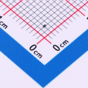 HPESDMC2XD5VB商品缩略图