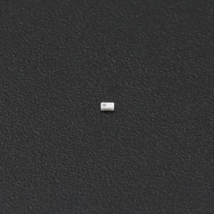 HHM2952A1商品缩略图