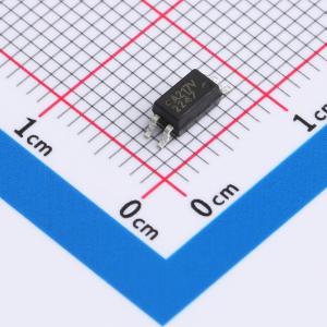 ACPL-217-560E商品缩略图