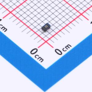 YWIF1608-R33K商品缩略图