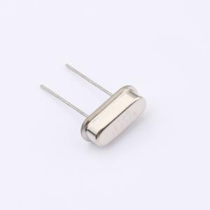 SWXSPBCVE0-13.232800商品缩略图