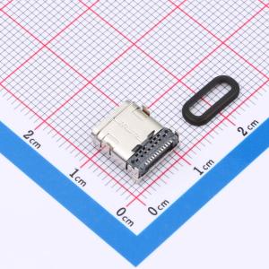 GT-USB-7020A商品缩略图