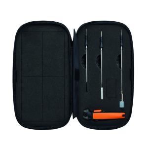 0563 5915商品缩略图