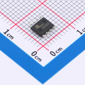 RRH040P03TB-VB商品缩略图