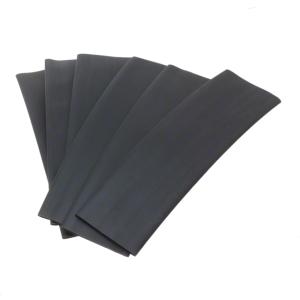 HSTTV100-Y商品缩略图