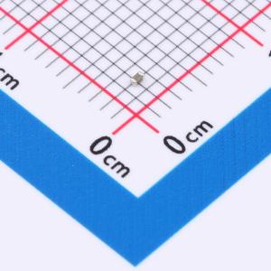 PRF15BC102RB6RC商品缩略图