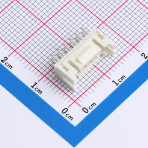 PHDS-12A商品缩略图