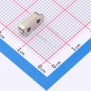 SWXSKBCVE0-13.598000商品缩略图