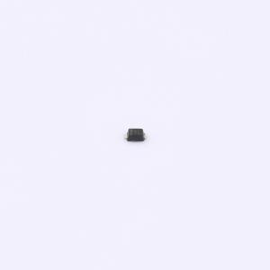 HAQ3530-01LTG商品缩略图