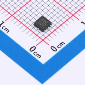 SIS108DN-T1-GE3商品缩略图