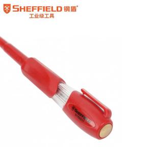 S150011商品缩略图