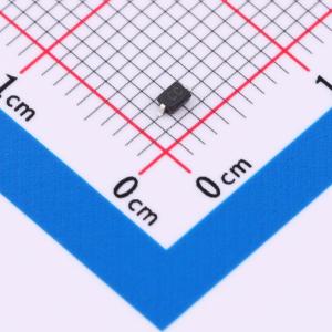 HPESDUC3D3V3B商品缩略图