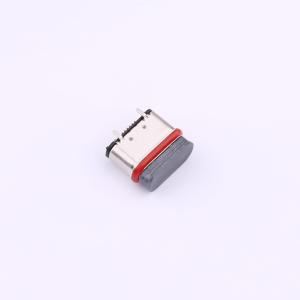 GT-USB-7074A01商品缩略图