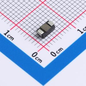 PTZTFTE2518B商品缩略图