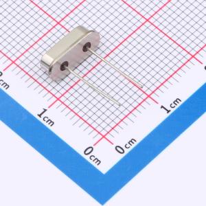 SWXS8BCVE0-18.432000商品缩略图