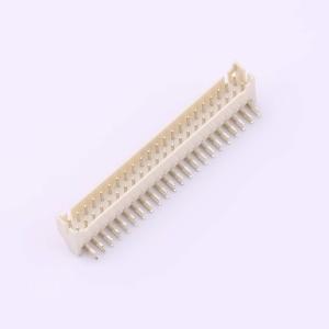 PHDS-44AWD商品缩略图