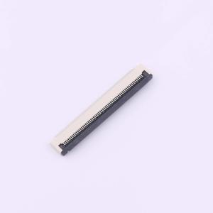 GT-F0502SR20-60SMT01商品缩略图