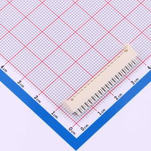 PHDS-36A商品缩略图