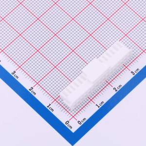 PHDS-32Y商品缩略图