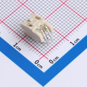 PHDS-4AWD商品缩略图