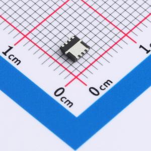 SQS484ENW-T1_GE3商品缩略图