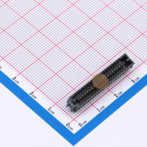 IPCB1A501F8047V商品缩略图