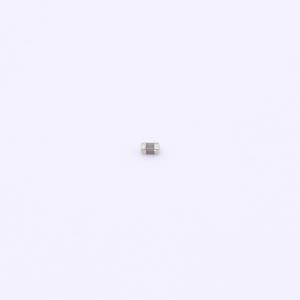 CL05C200GB51PNC商品缩略图