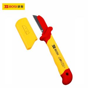 BS600208商品缩略图