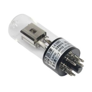 L6380商品缩略图