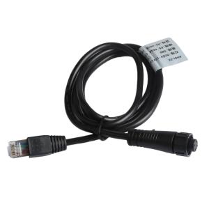 3C0000Q03-008商品缩略图