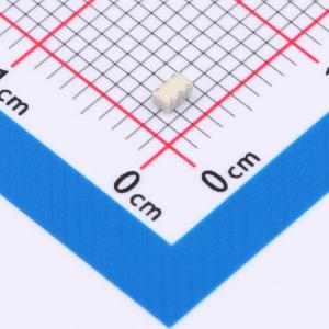 HHM1524B1商品缩略图