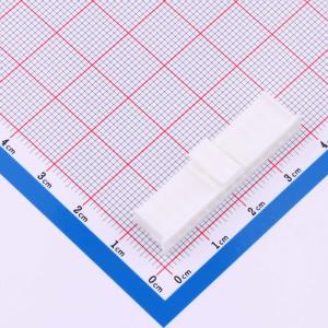 DL25018-14Y商品缩略图