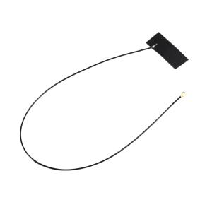 3N0401BK-088商品缩略图