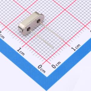 SWXS5BCVE0-17.629025商品缩略图