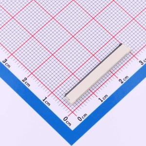 GT-F0509SR15-50SMT01商品缩略图