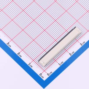 GT-F0502SR20-60SMT01商品缩略图