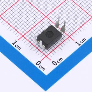 EL817M(A)-F商品缩略图