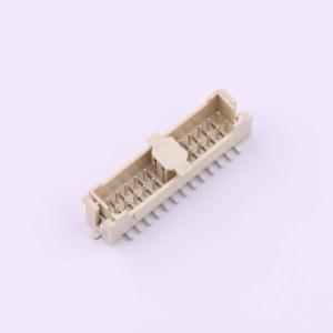 PHB-26AB商品缩略图