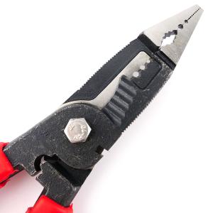 BY-9168商品缩略图