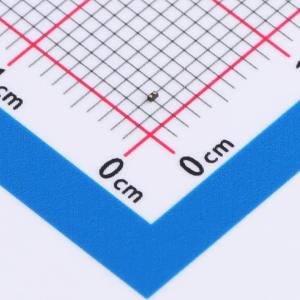 HESD7501MUT5G商品缩略图