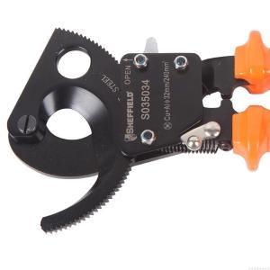 S035034商品缩略图