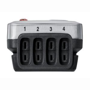 0572 1764商品缩略图