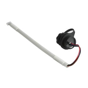 3C0000Q03-136商品缩略图