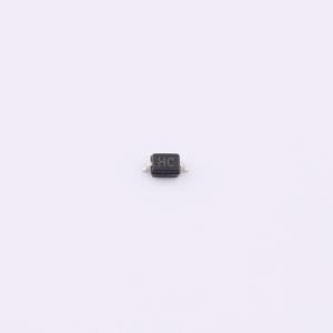 HLY323DC24UL商品缩略图