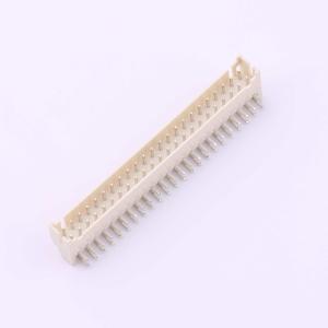 PHDS-46AWD商品缩略图