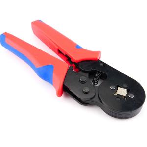 BY-8780商品缩略图