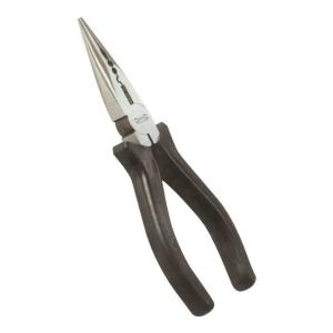 KT8-160-700商品缩略图