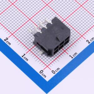 43045-8AWB商品缩略图