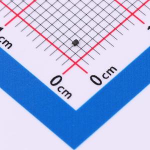 HESDLC5V0D9L-TP商品缩略图