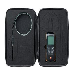 0563 0925商品缩略图